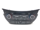 Módulo control climatización Ford Kuga II DM2 2012-2022