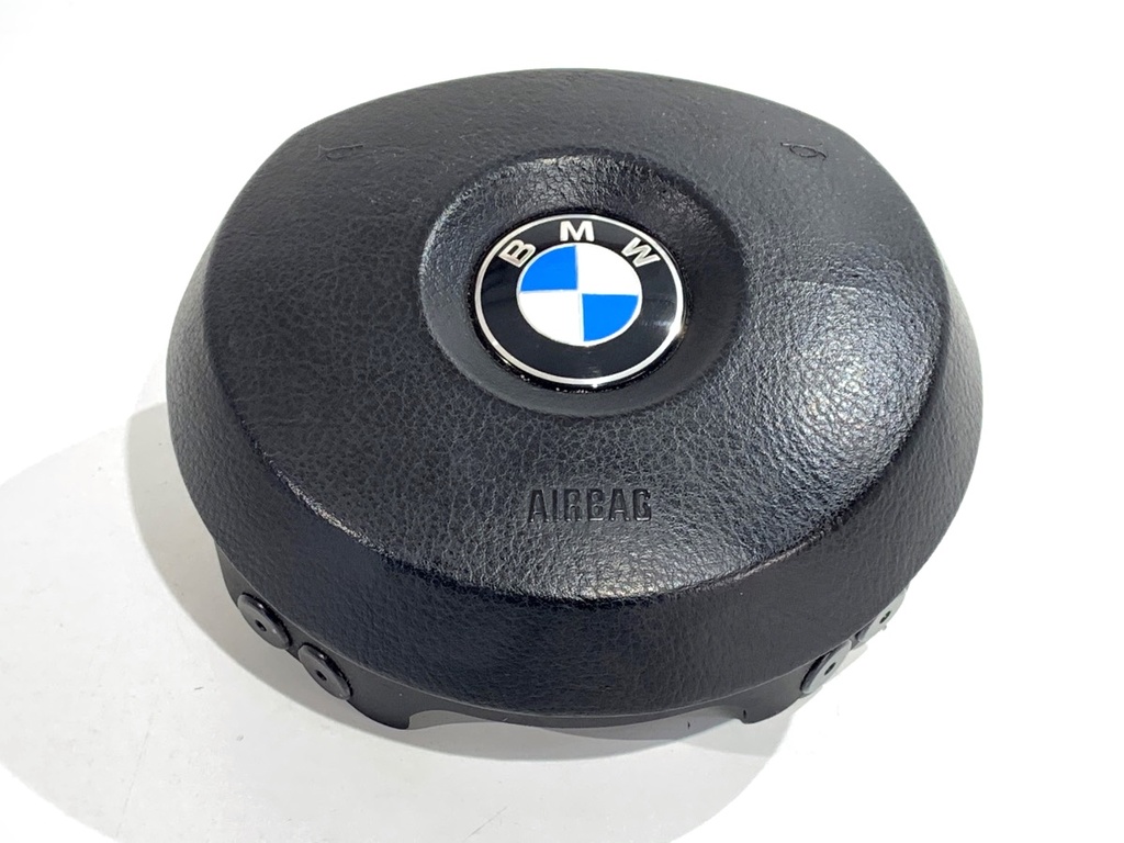 [STARK-802222] Airbag conductor BMW X3 (E83) 2003-2011