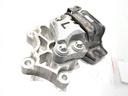 Soporte de motor izquierdo JEEP COMPASS (MP, M6) 1.4 MultiAir 103 kW 2016-2022