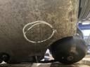Motor Volvo V60 II Plug-in Hybrid