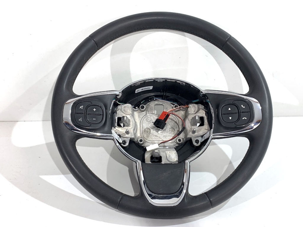 [STARK-804594] Volante FIAT 500 (312_) 2007-2022