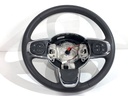 Volante FIAT 500 (312_) 2007-2022