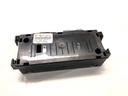 Módulo Ford USA Mustang 2004-2022 3.7 227 kW (309 CV) gasolina 2010-2014
