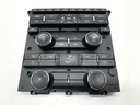 Panel de control de flujo de aire para Ford Mustang Coupe 2004-2022