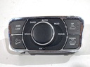 Interruptor Jeep Grand Cherokee IV (WK, WK2) 2010-2022