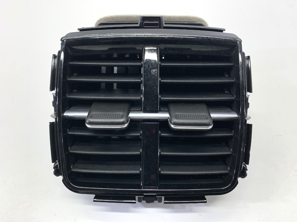 [STARK-807179] Salida de aire trasera KIA NIRO II (SG2) 2022-