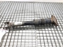 Amortiguador trasero derecho JEEP GRAND CHEROKEE IV (WK, WK2) 2010-2022