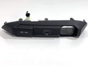 Puerto USB KIA NIRO II (SG2) 2022 -