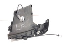 Cerradura de puerta delantera izquierda VOLVO S80 II (124) 2006-2016