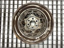 Embrague VW T-ROC (A11) 1.5 TSI 110 kW 04E105266K