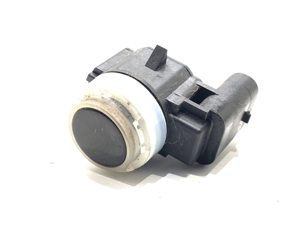 [STARK-807728] Sensor PDC Hyundai Kona II (SX2) 2022-