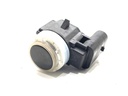 Sensor PDC Hyundai Kona II (SX2) 2022-