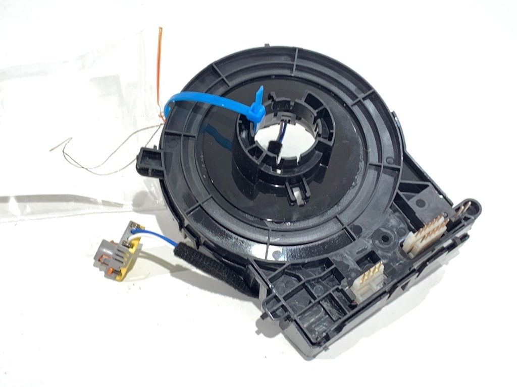 [STARK-807778] Cinta de airbag para Hyundai Kona II (SX2) 2022-