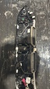 Salpicadero BMW Serie 6 G32 GT