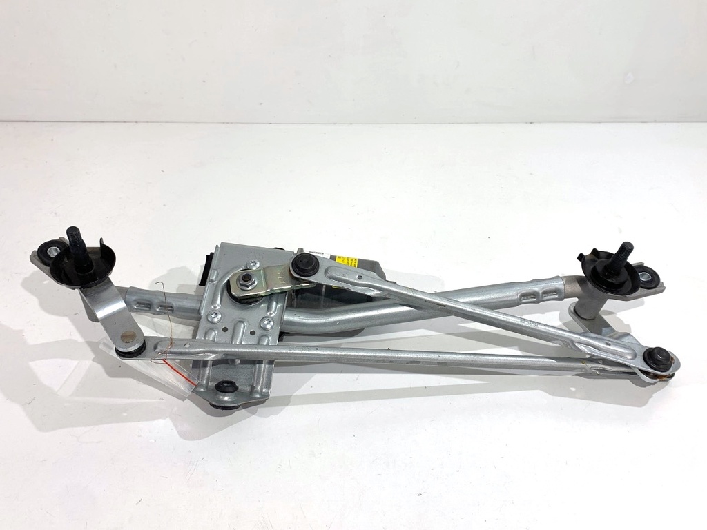 [STARK-807749] Mecanismo de limpiaparabrisas delantero Hyundai Kona II (SX2) 2022-