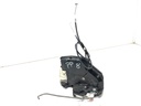 Cerradura de puerta delantera derecha SUZUKI SWIFT III (MZ, EZ) 1.3 (RS 413) 2005-2022