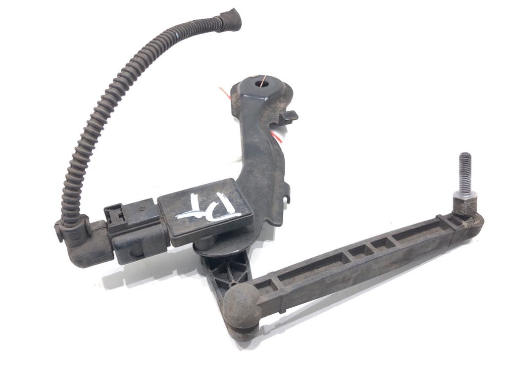 [STARK-835457] Sensor de nivel de xenón para Audi A6 C8 Avant (4A5) 2018-2022 RS6 441 kW