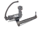 Sensor de nivel de xenón para Audi A6 C8 Avant (4A5) 2018-2022 RS6 441 kW