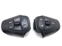 Módulo de mando en volante KIA CARENS IV 1.7 CRDi 136 CV 2013-2022