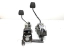 Pedales Honda CR-V III (RE_) 2.2 i-CTDi 4WD 103 kW 2007-2022