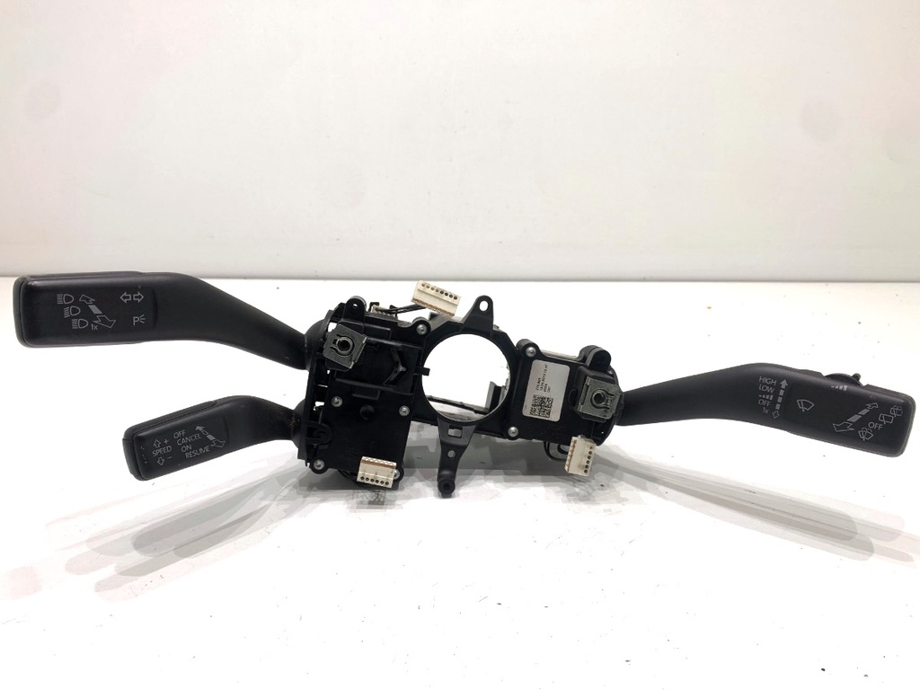 [STARK-839578] Interruptor combinado VW Sharan (7N1, 7N2) 2010-2022