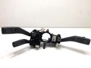 Interruptor combinado VW Sharan (7N1, 7N2) 2010-2022