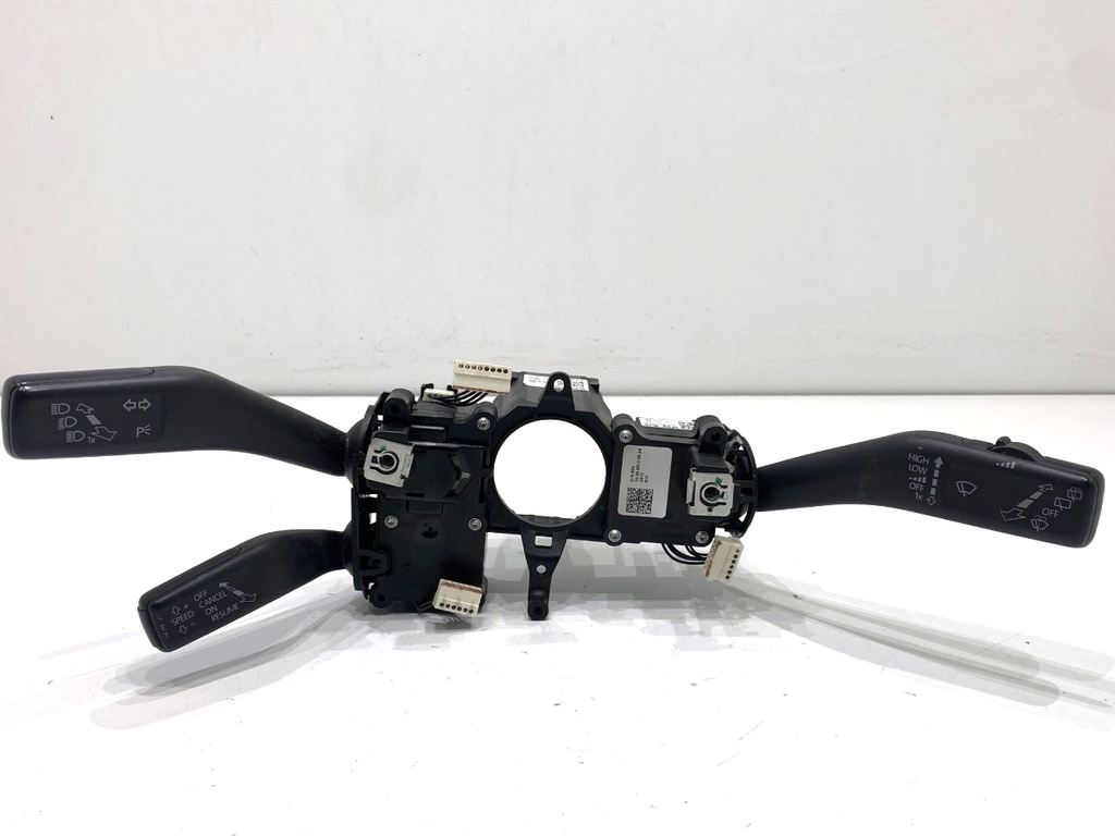 [STARK-847619] Interruptor combinado SEAT Alhambra (710, 711) 2.0 TDI 125 kW (170 CV)