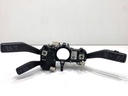 Interruptor combinado SEAT Alhambra (710, 711) 2.0 TDI 125 kW (170 CV)