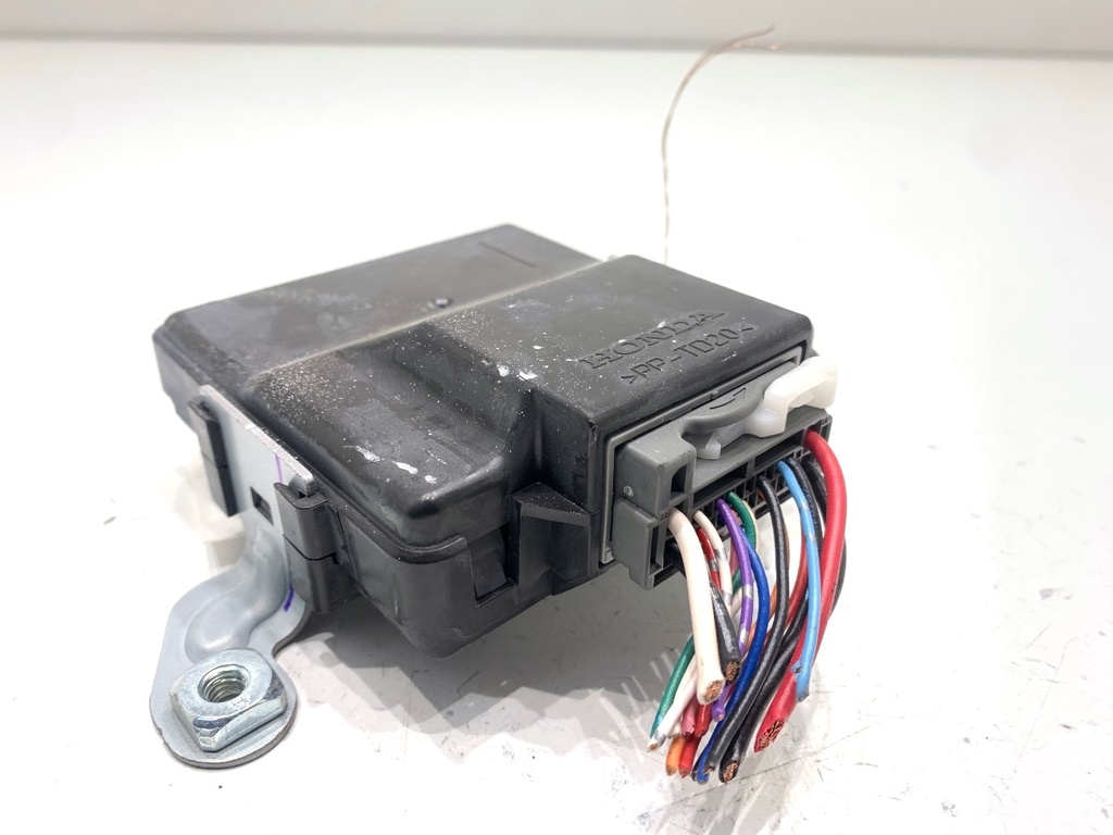 [STARK-854424] Módulo de control Honda CR-V IV 1.6 i-DTEC 4WD 2015-2022