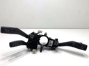 Combinado de luces/intermitentes VW SHARAN (7N1, 7N2) 2.0 TDI 103 kW [140 CV] 2010-2022