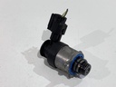 Regulador de presión de combustible Ford Focus III Turnier 1.5 TDCi 88 kW (120 CV) Diésel 2010-2022