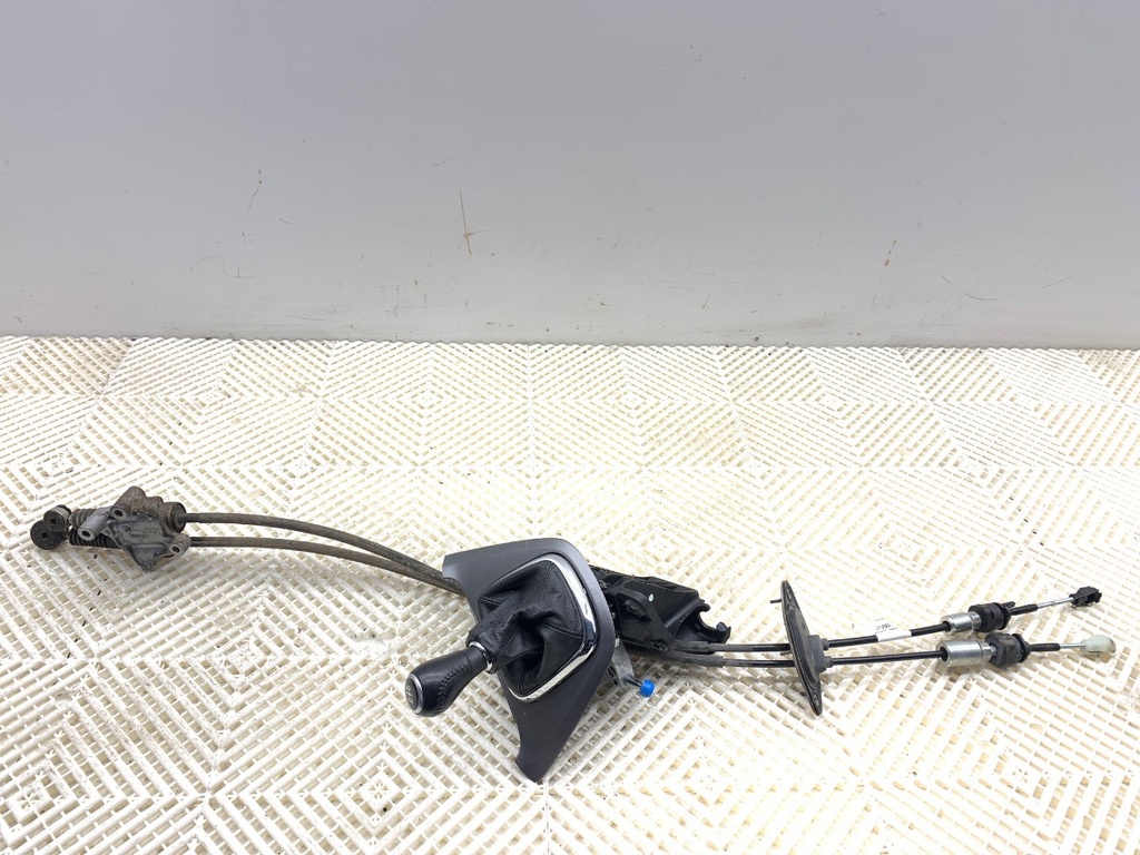 [STARK-871184] Palanca de cambio Honda CR-V III (RE_) 2.2 i-CTDi 4WD 2007-2022