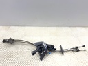 Palanca de cambio Honda CR-V III (RE_) 2.2 i-CTDi 4WD 2007-2022