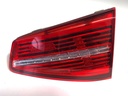 Piloto trasero derecho VW Passat B8 Variant (3G5, CB5) 2014-2022