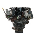 Motor para Land Rover Range Rover 3.6 D 368DT