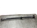 Palier trasero BMW X5 (G05, F95) 2018-