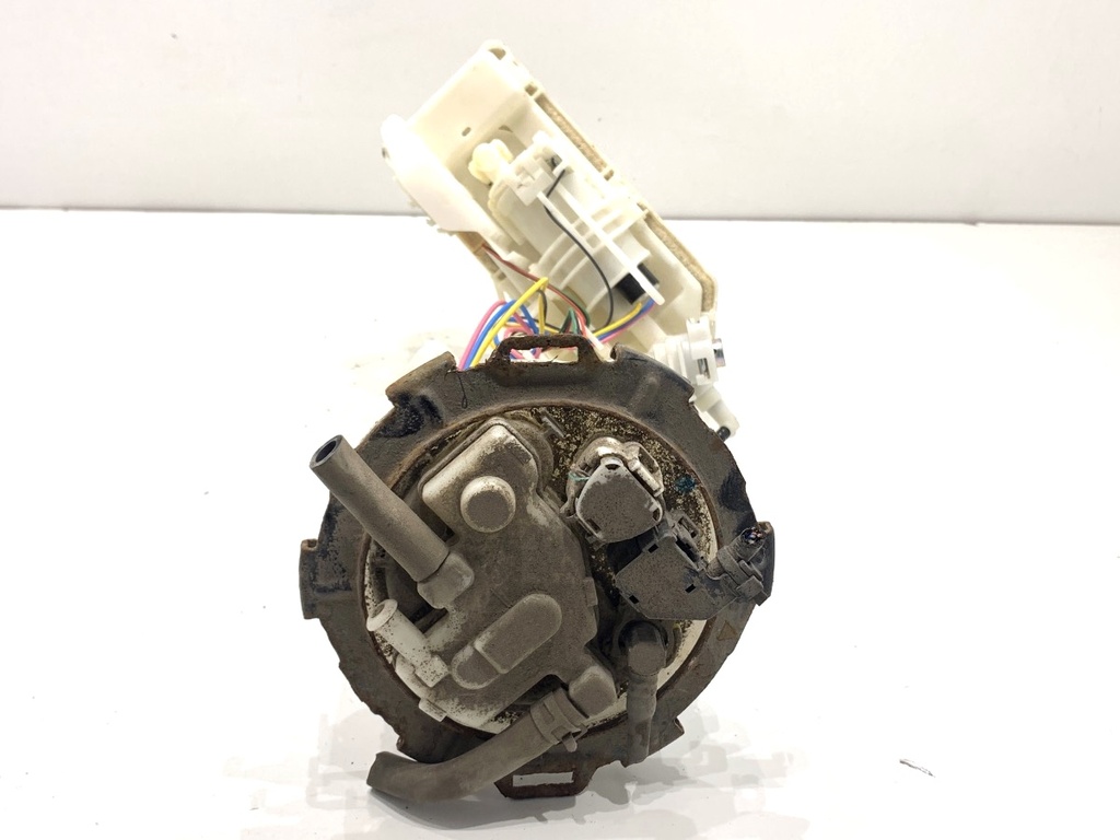 [STARK-893732] Bomba de combustible Toyota Camry (_V7_, _VA7_, _VH7_) 2.5 Hybrid 2017-2022