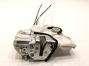 Cerradura de puerta delantera derecha SUZUKI SWIFT III (MZ, EZ) 2005-2022