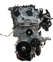 Motor para Hyundai Kia Sportage MK5 1.6 T-GDi Hybrid G4FT