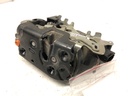 Cerradura de puerta trasera izquierda Mercedes-Benz Viano (W639) 2003-2022