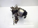 Turbocompresor Ford Kuga 2.0 TDCi 150 CV T7MA