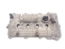 Tapa de balancines para Toyota Auris E18 1.8 Hybrid 2ZR-FXE