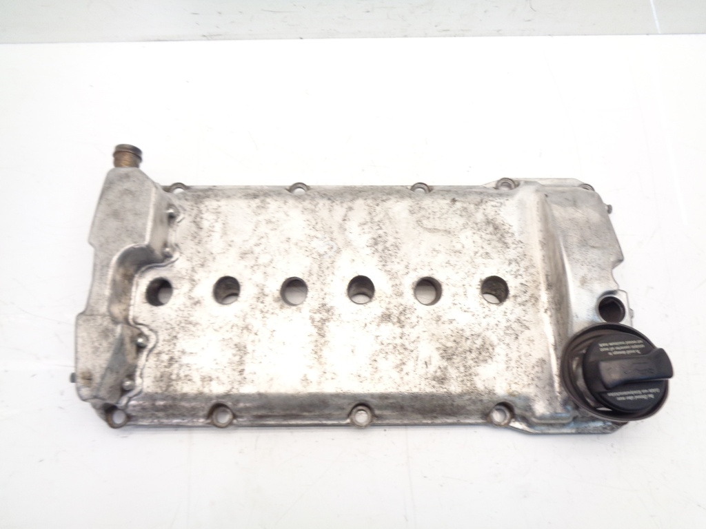 [MTD-378226] Tapa de válvulas Seat VW Leon Bora Golf 2.8 AUE 022103475M