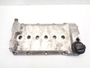 Tapa de válvulas Seat VW Leon Bora Golf 2.8 AUE 022103475M