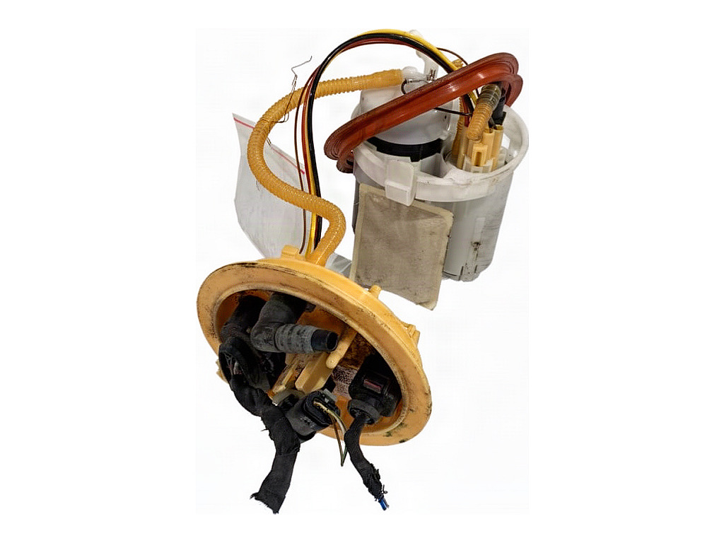 [STARK-931512] Bomba de combustible Audi Q5 (FYB, FYG) 45 TFSI Mild Hybrid 2020-2022