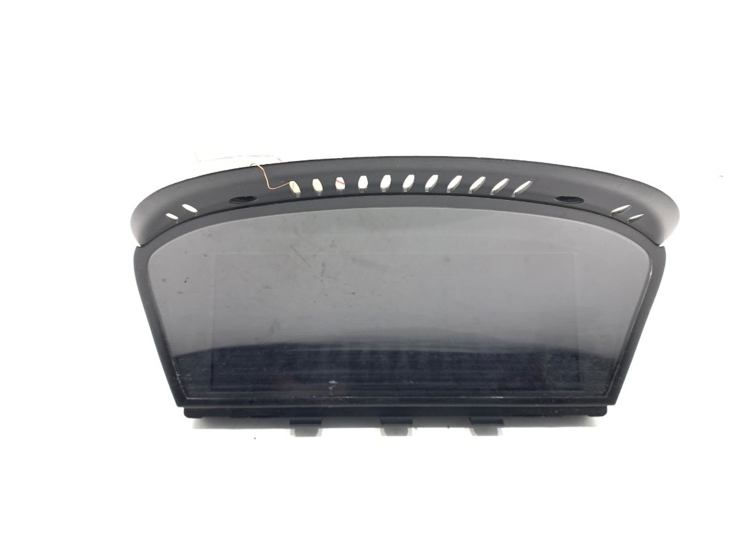 [STARK-718820] Panel de instrumentos BMW Serie 6 (E64) 2004-2010