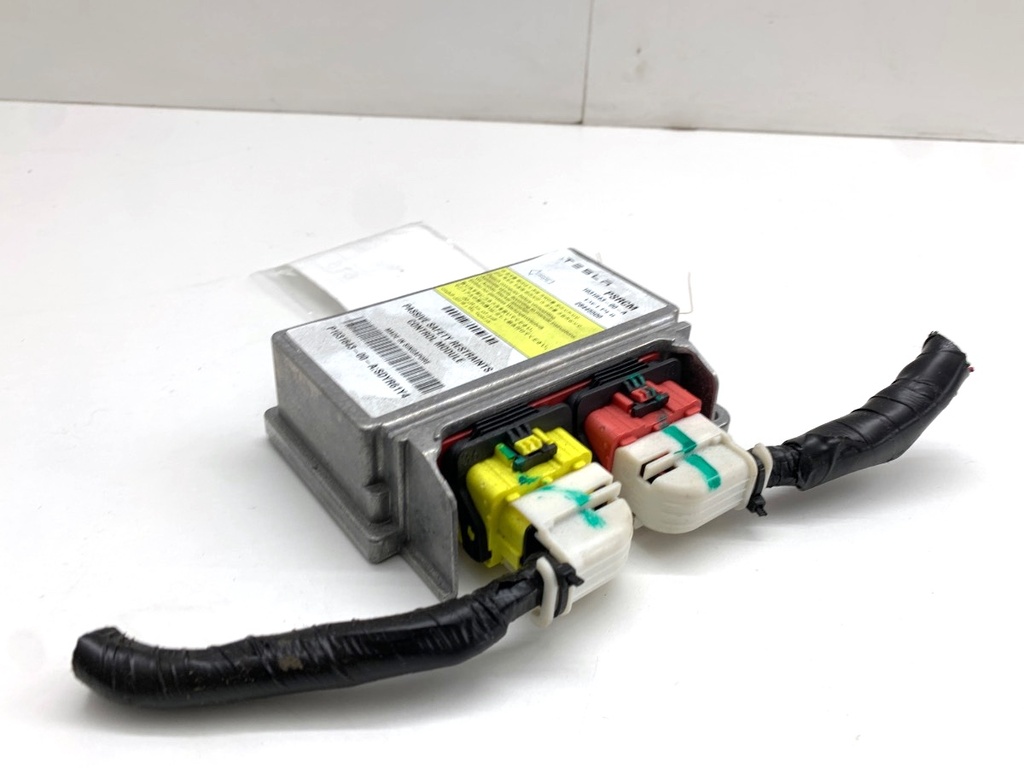 [STARK-919497] Sensor de airbag Tesla Model S (5YJS) 2012-2022 1031643-00-A