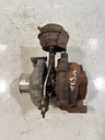 Turbocompresor Opel Astra Zafira 1.7 CDTI A17DTJ LPV