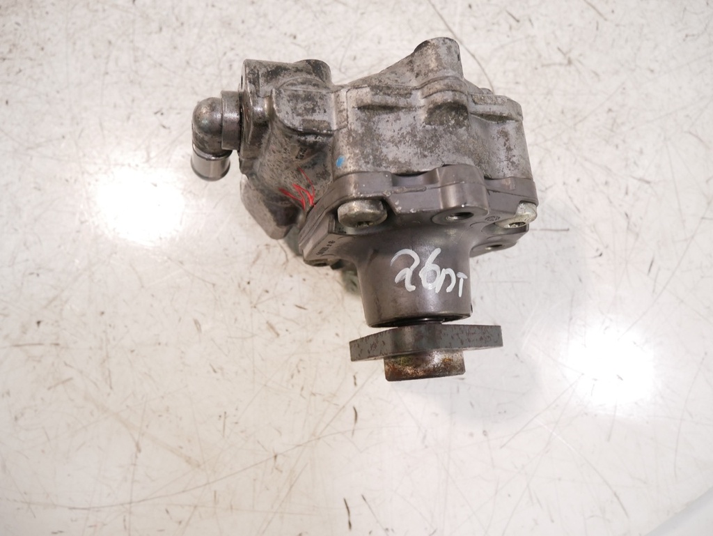 [MTD-444339] Bomba de servodirección para Audi A4, A5, A6, Q5 2.0 TDI CGLC CGL 8K0145156J