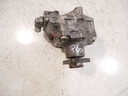 Bomba de servodirección para Audi A4, A5, A6, Q5 2.0 TDI CGLC CGL 8K0145156J